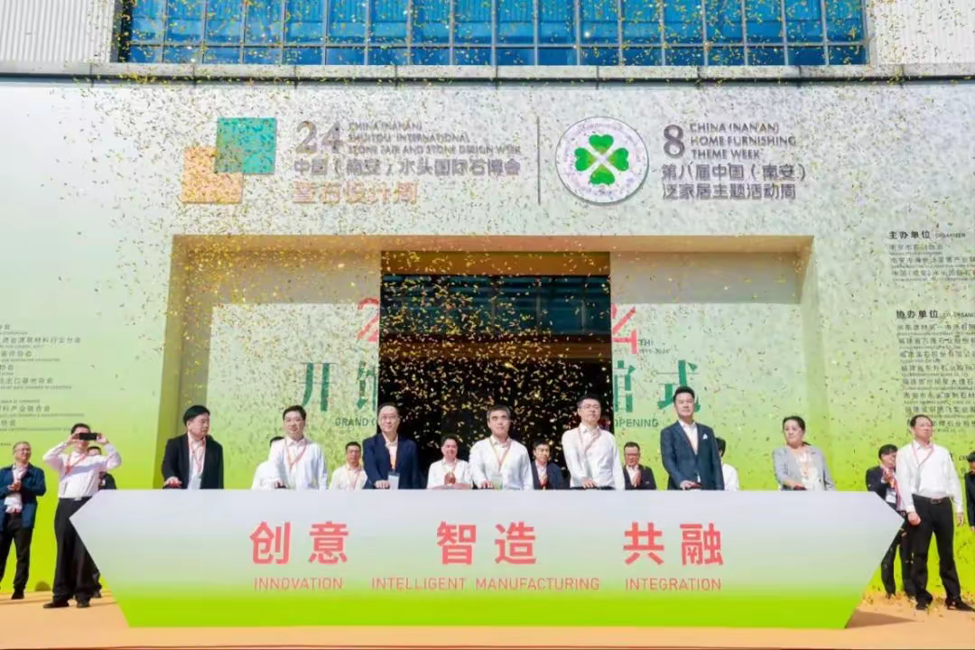 微信圖片_20241126152548.png