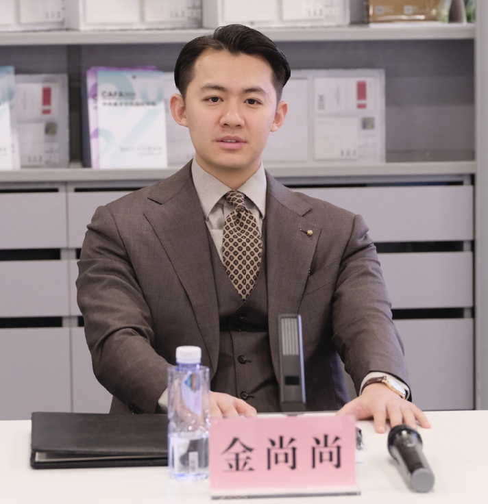 z中央美院3.png