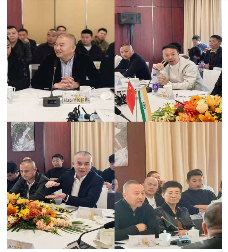 微信截圖_20250219181535.png