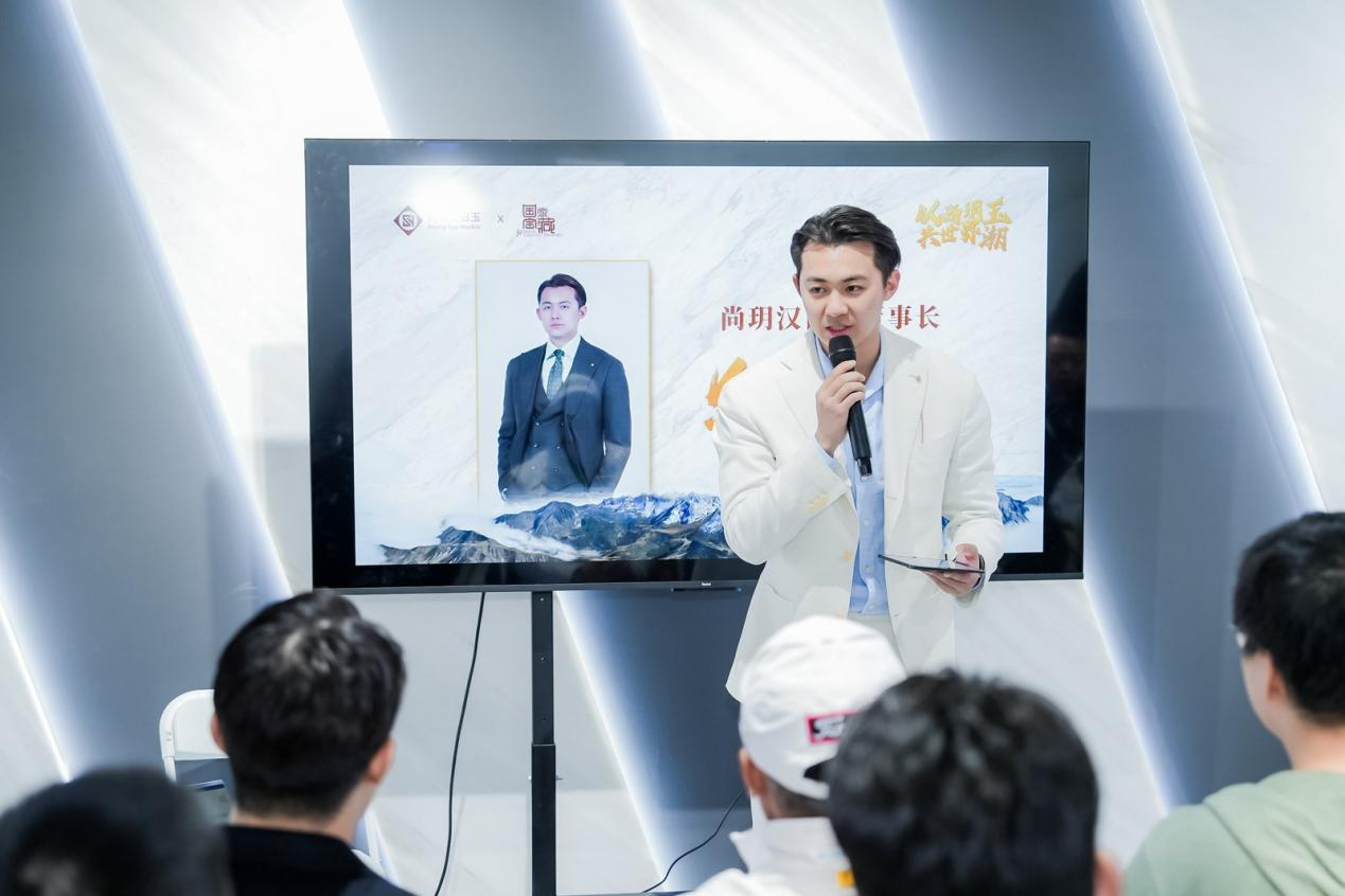 圖片3.png