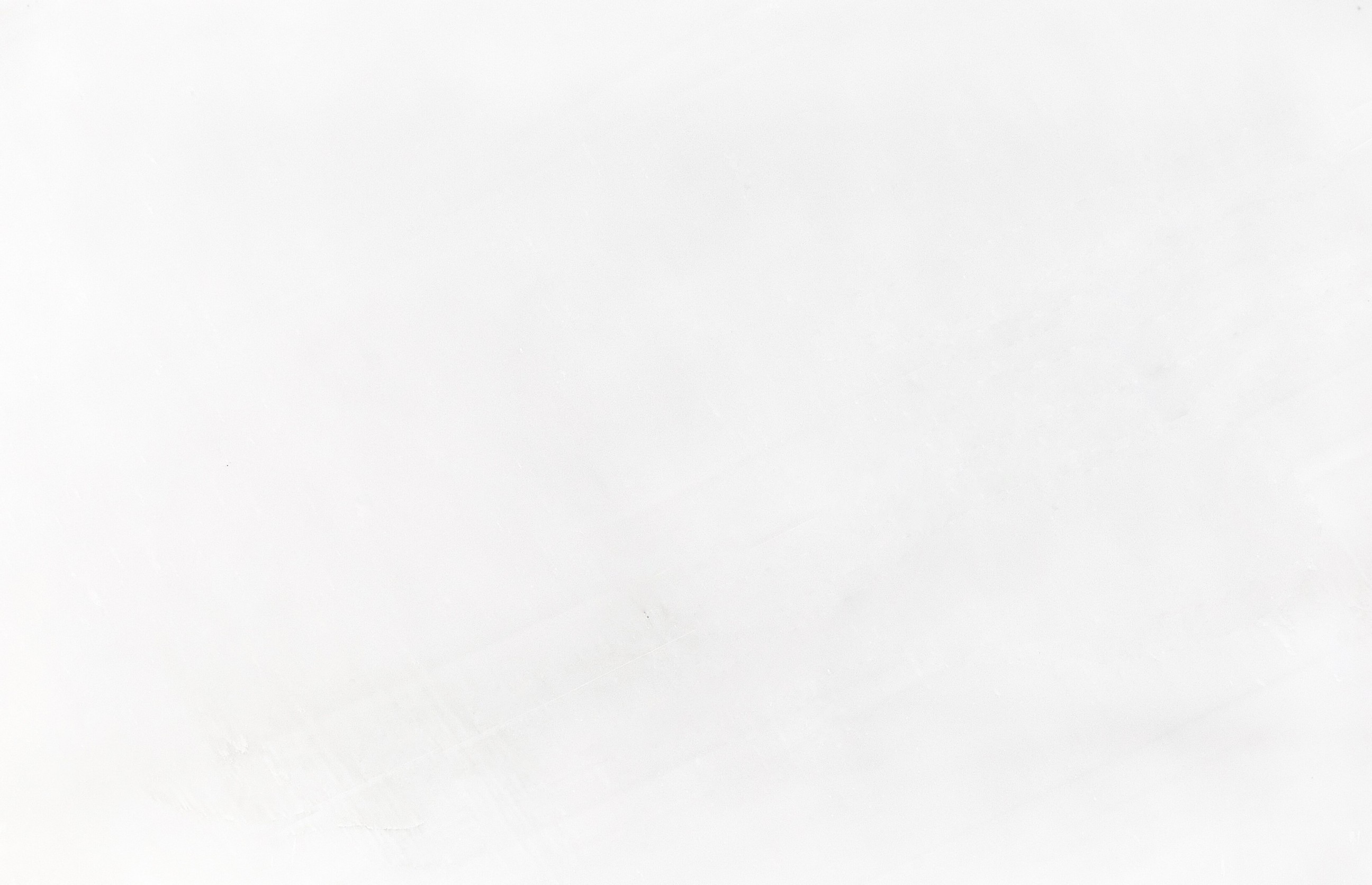 BO4A5110 222副本_proc.jpg