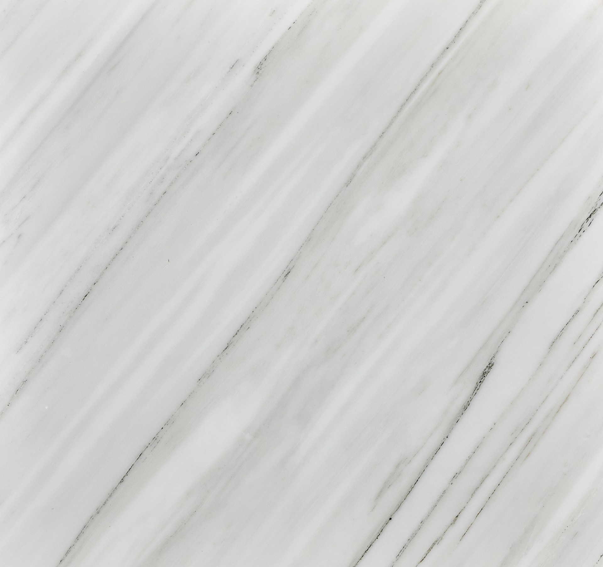 36604dc23092bf5b07949dd6ce21cf8f(20250121-152933 )副本_proc.jpg
