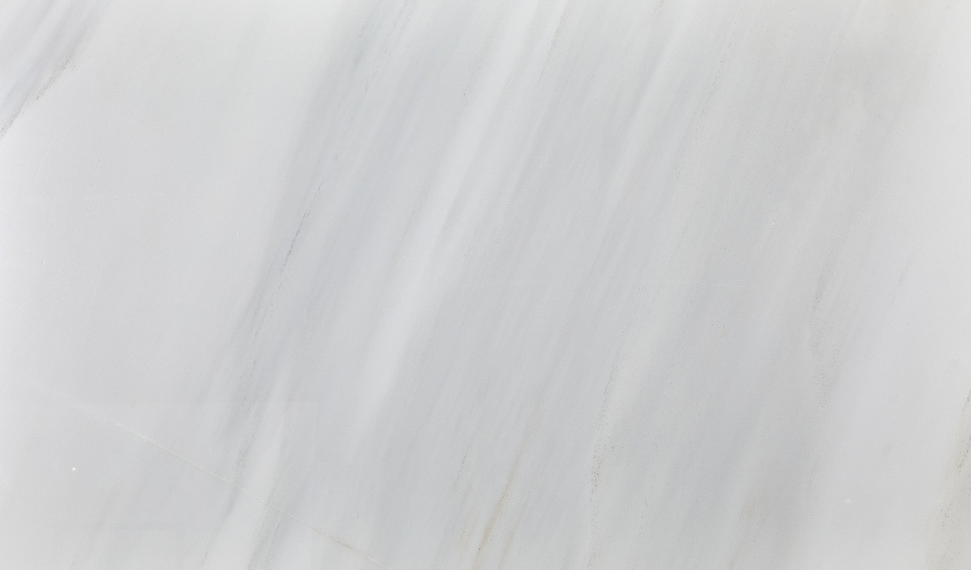 a70f779f0abb01d245f283e29839790b(20250121-152933)_proc.jpg