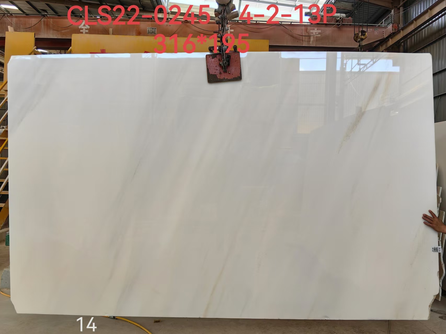 1-2411261541354U.jpg